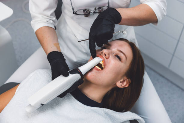 Best Emergency Broken Tooth Repair in Natalbany, LA