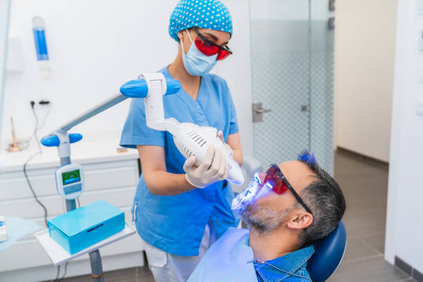 Best Emergency Root Canal Treatment in Natalbany, LA